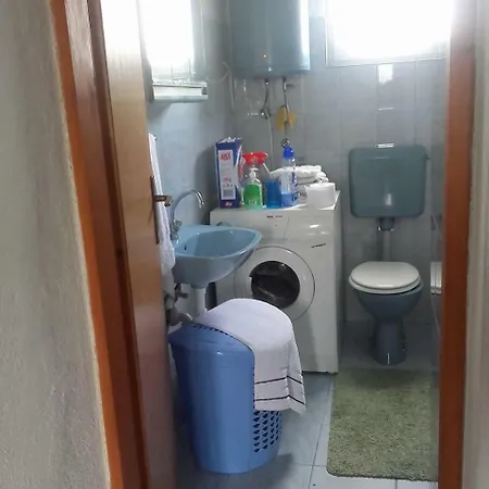 Maison Verts Дом отдыха *